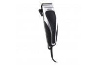 Rasoio elettrico Haeger Styler 10 W