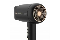 Sèche-cheveux Bergner Bellisima Hydra Sonic 1800 W