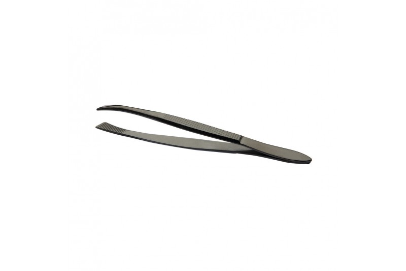 Tweezers for Plucking Filomatic 8 cm