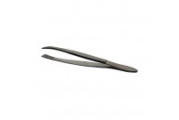 Tweezers for Plucking Filomatic 8 cm