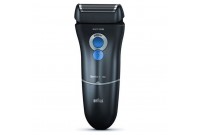 Shaver Braun AF-130S