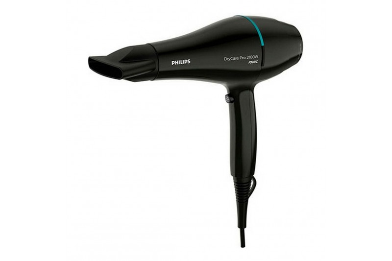 Secador de Pelo Philips AC Dry Care...