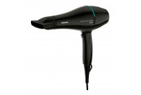 Fön Philips AC Dry Care Pro 2100 W