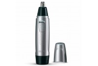 Cortapelo Braun Braun Exact Series Ear & Nose 1 AA