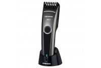 Hair Clippers Grundig Rechargeable