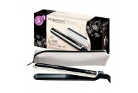 Plancha de Pelo Remington