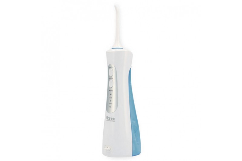 Hydropulseur dentaire TM Electron 150 ml TME