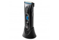 Hair Clippers TM Electron 240 V