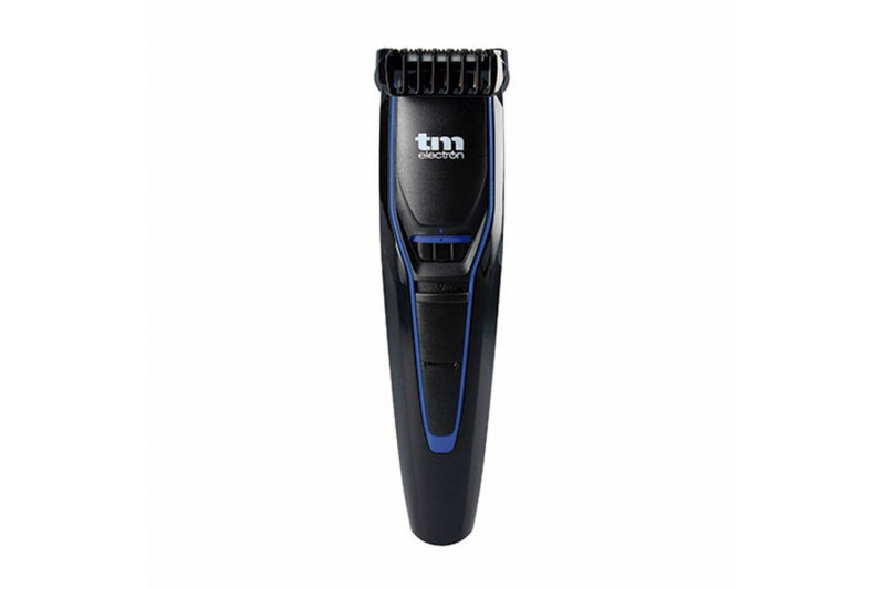 Rasoio per capelli TM Electron