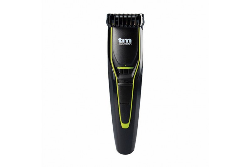 Rasoio per capelli TM Electron