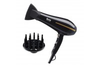 Secador de Pelo TM Electron 2400W