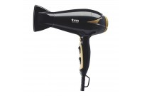 Sèche-cheveux TM Electron 1800 - 2200 W