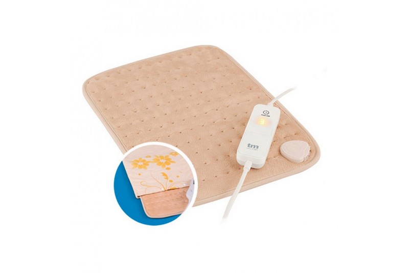 Electric Pad for Neck & Back TM Electron