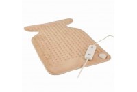 Electric Pad for Neck & Back TM (62 x 41 cm)