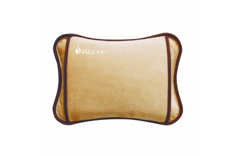 Hot Water Bottle Rechargeable