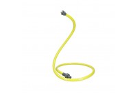 Nebuliser Ferrestock Yellow Flexible