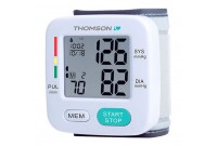 Bloeddrukmeter pols Thomson