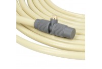 Nébulisateur Ferrestock Jaune 8,2 m