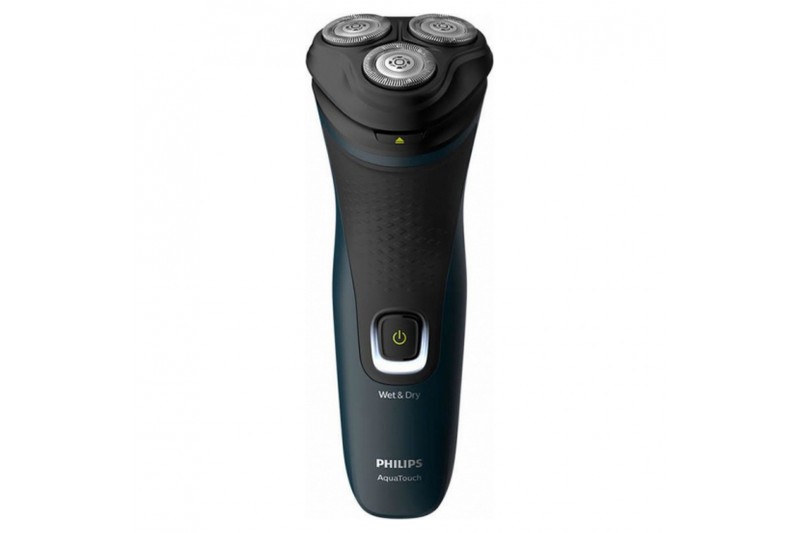 Rasoio elettrico Philips S1121/41