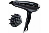 Hairdryer Remington Pro Air Shine 2300 W