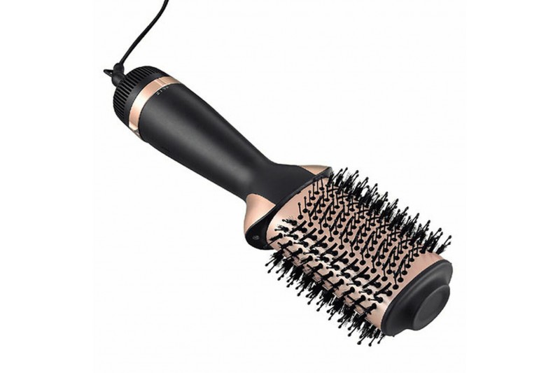 Brosse à coiffer TM Electron 220-240V 50-60Hz