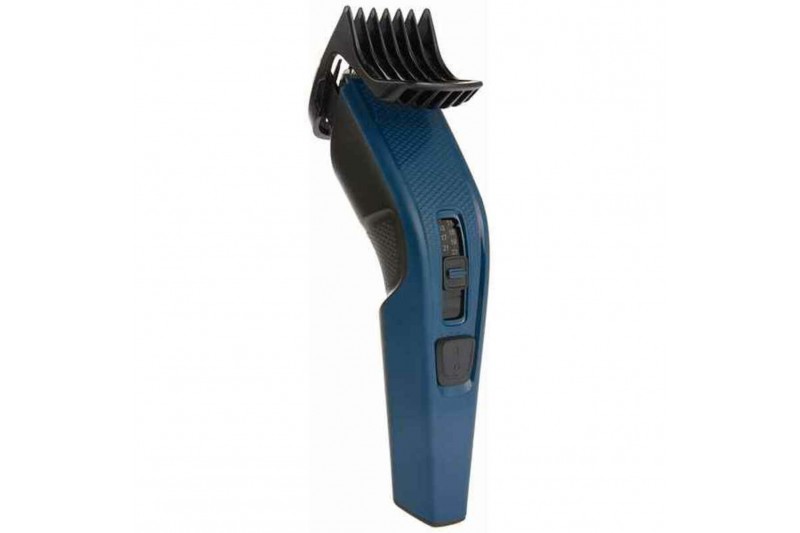 Cordless Hair Clippers Philips serie 3000