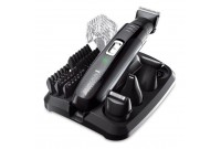 Baard en haar trimmer Remington PG6130