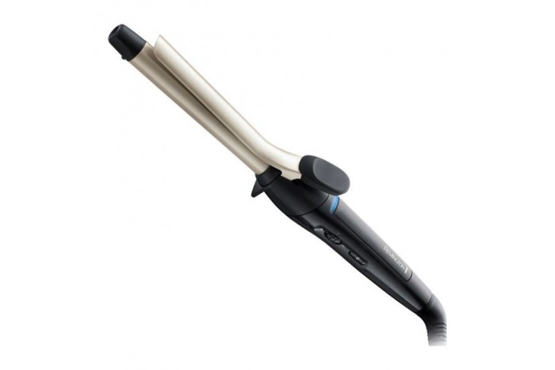 Rizador de Pelo Remington CI 5319 Negro