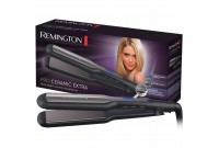 Plancha de Pelo Remington Pro Ceramic Extra S5525 (110 mm)