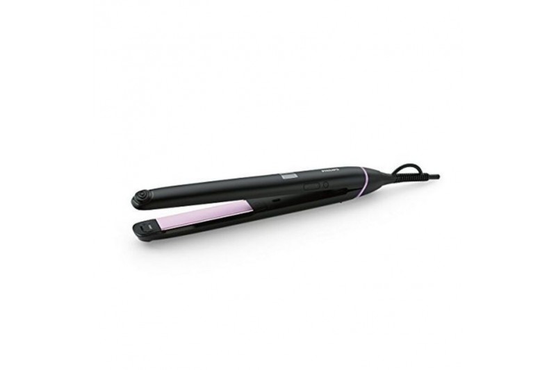 Hair Straightener Philips BHS674/00