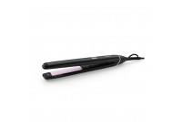 Plancha de Pelo Philips BHS674/00