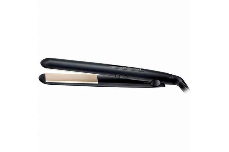 Keramische Hair Straighteners Remington 45333560100