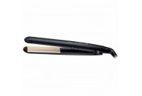 Keramische Hair Straighteners Remington 45333560100