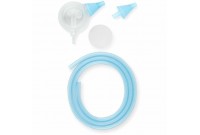 Aspirateur nasal Nosiboo Pro Accessory Set