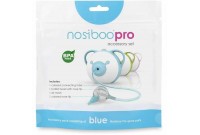 Aspirateur nasal Nosiboo Pro Accessory Set