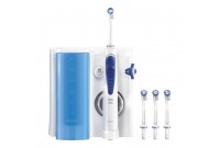 Hydropulseur dentaire Oral-B OxyJet 0,6 L