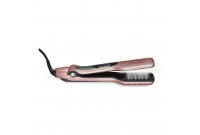 Hair Straightener Saint-Algue Demeliss TITANIUM Love Edition 85 W