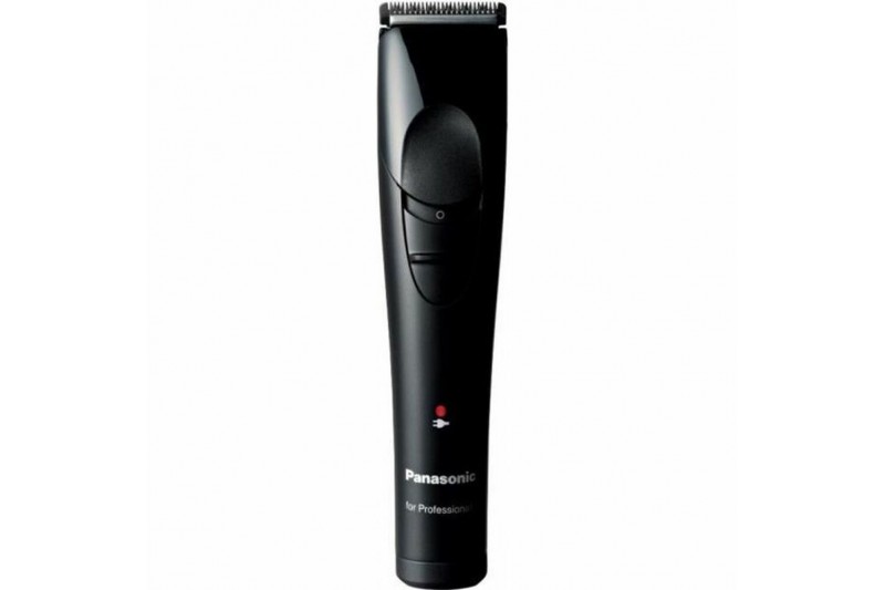 Shaver Panasonic Corp. ER-GP21