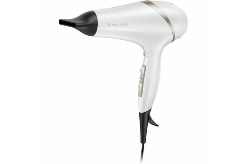 Hairdryer Remington AC8901 2300 W