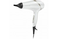 Hairdryer Remington AC8901 2300 W