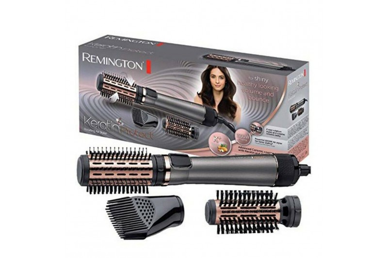 Cepillo Moldeador Remington...