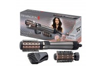 Brosse à coiffer Remington 45604560100 1000W