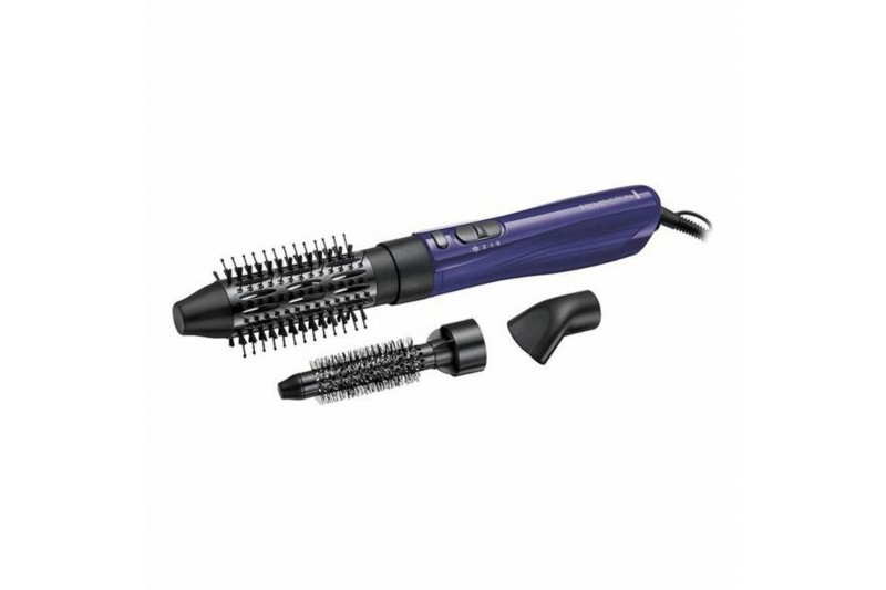 Styling Brush Remington AS800 Thermal 800W