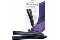 Lisseur à cheveux Remington S2880