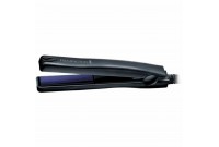 Lisseur à cheveux Remington S2880