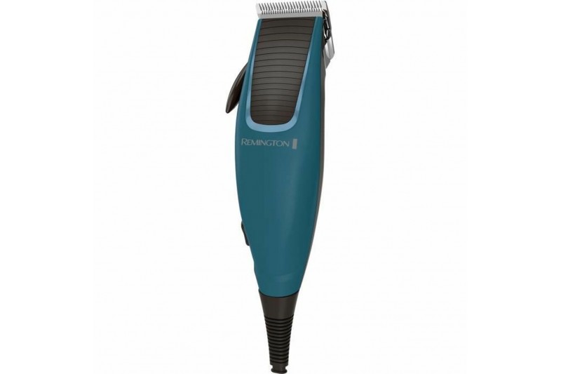 Baard en haar trimmer Remington HC5020