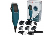 Tondeuses à cheveux / Rasoir Remington HC5020