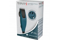 Tondeuses à cheveux / Rasoir Remington HC5020