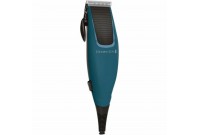 Tondeuses à cheveux / Rasoir Remington HC5020