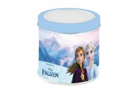 Montre Enfant Cartoon FROZEN 2 - Tin Box